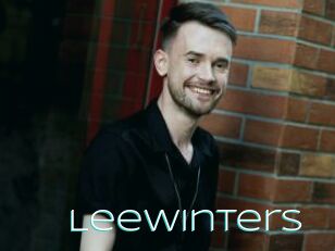 LeeWinters