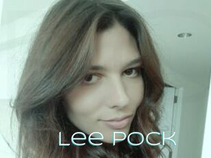 Lee_Pock