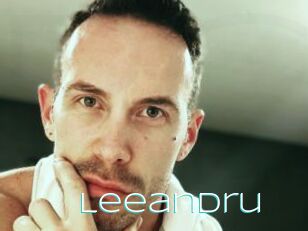 Leeandru