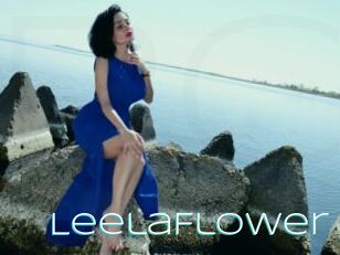 LeelaFlower