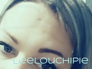 LeelouChipie