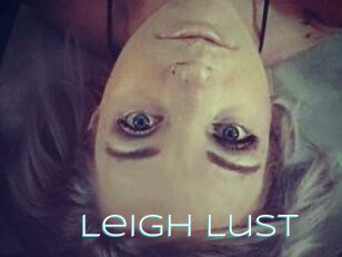 Leigh_Lust