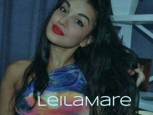 LeilaMare