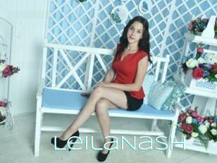 LeilaNash