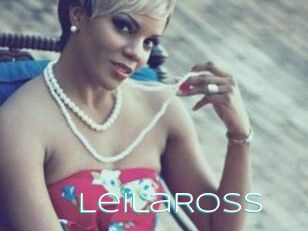 LeilaRoss