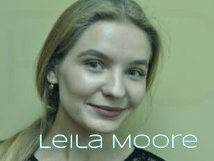 Leila_Moore