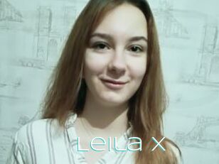 Leila_X