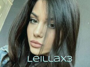 Leillax3