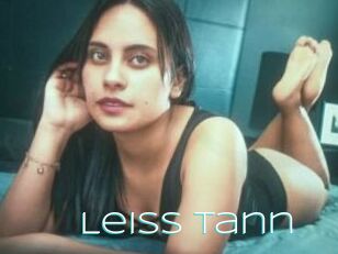 Leiss_Tann