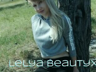 Lelya_BeautyX