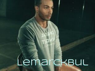 LemarckBul