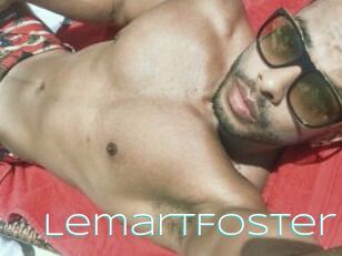 LemartFoster