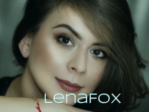 LenaFox