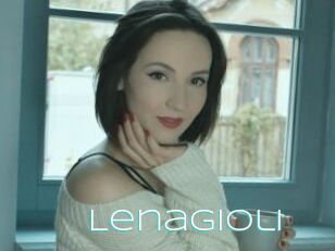 LenaGioli