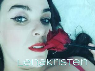 LenaKristen