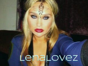 Lena_Lovez