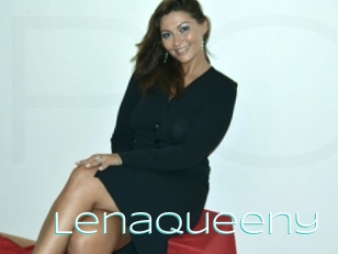 LenaQueeny