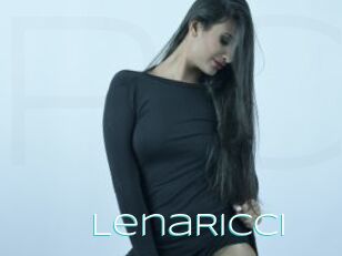 LenaRicci