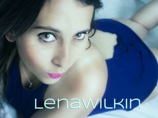 LenaWilkin