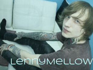 LennyMellow