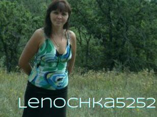 Lenochka5252