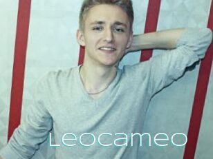 LeoCameo