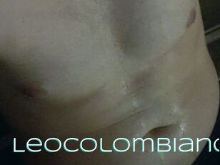 LeoColombiano