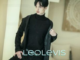 LeoLevis