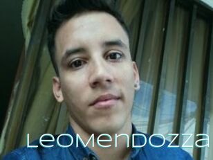 LeoMendozza