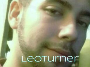 Leo_Turner