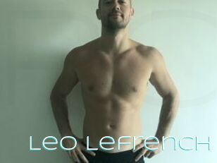 Leo_Lefrench