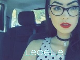 Leoelie