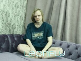 LeonFly