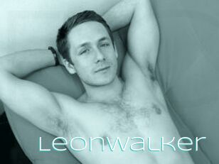 LeonWalker