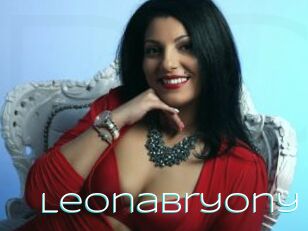 LeonaBryony