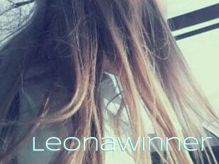 LeonaWinner