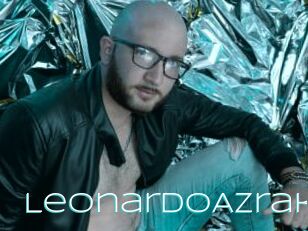 LeonardoAzrak