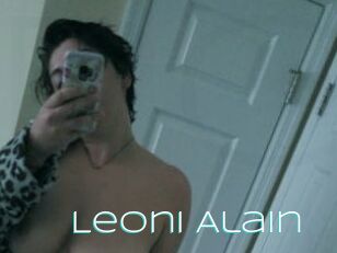 Leoni_Alain