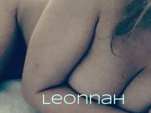 Leonnah