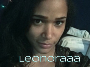 Leonoraaa