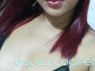 Lesley_Cooper