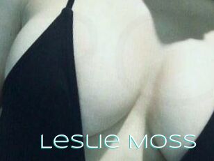 Leslie_Moss