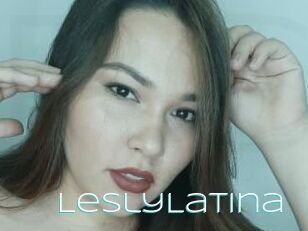 LeslyLatina