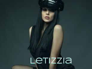 Letizzia