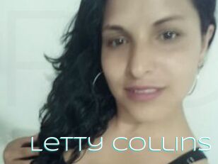 Letty_Collins