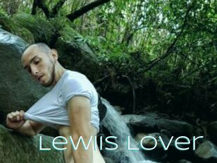 Lewiis_Lover