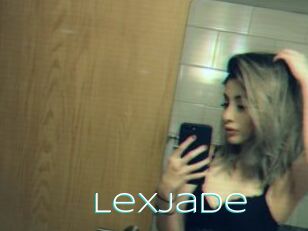 LexJade