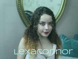 LexaConnor