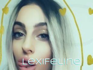 LexiFeline