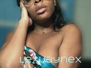 LexiJayneX